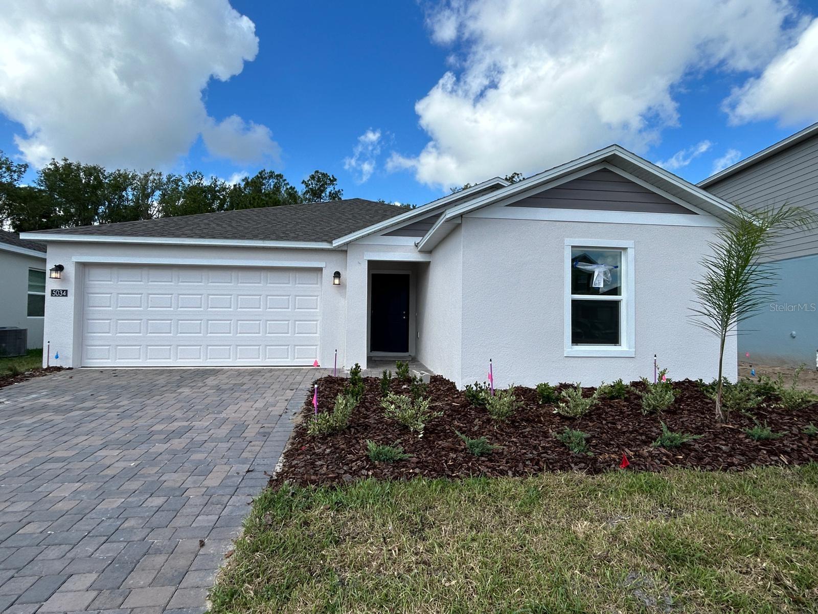 5034 BARNET DR, DAVENPORT, FL