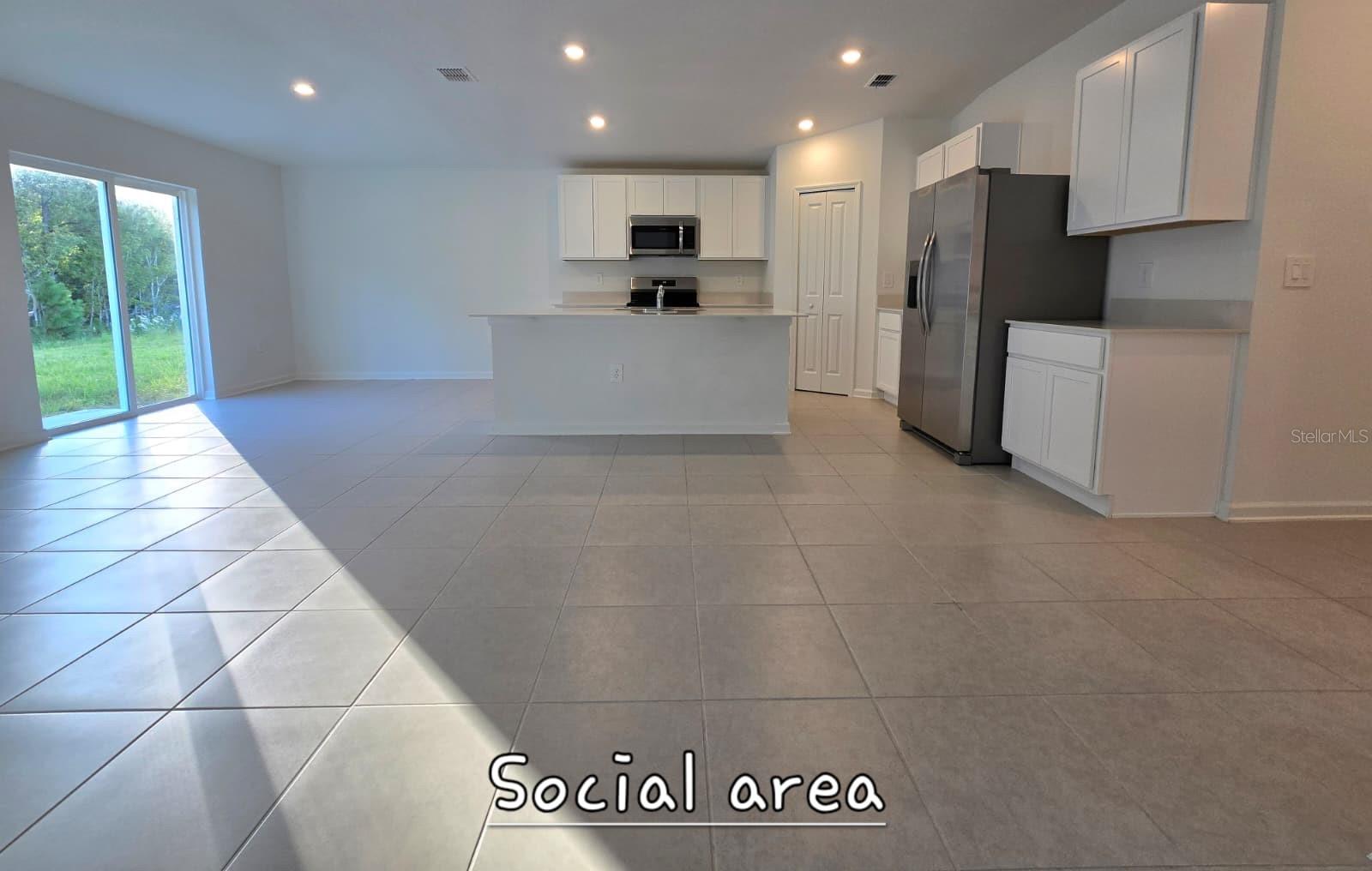 5034 BARNET DR, DAVENPORT, FL — photo 2