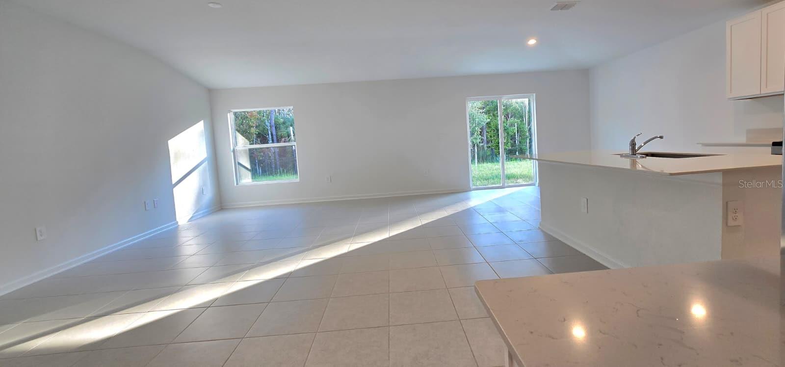 5034 BARNET DR, DAVENPORT, FL — photo 3