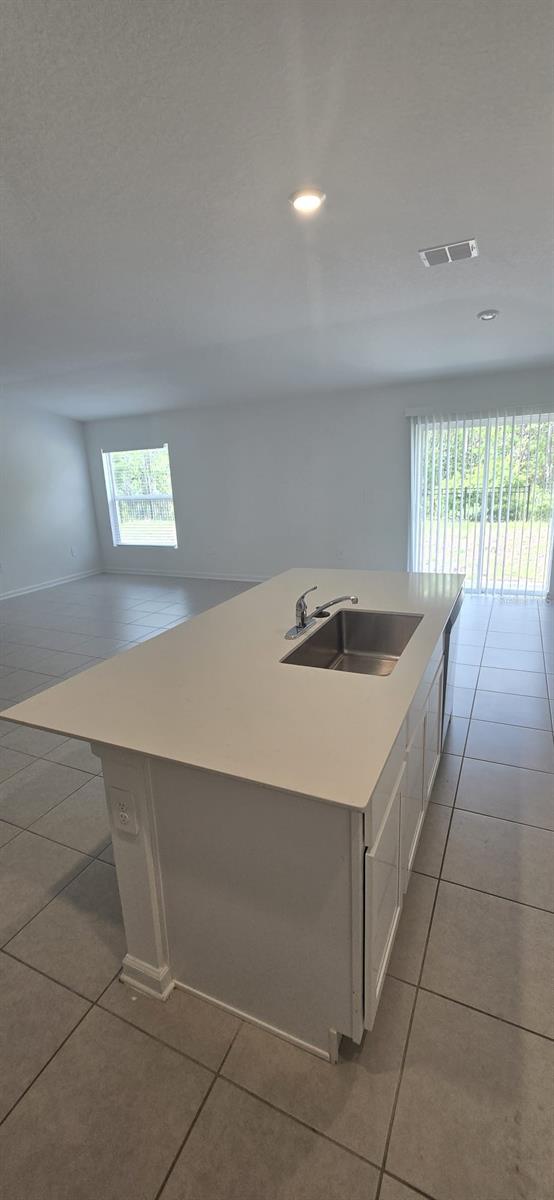 5034 BARNET DR, DAVENPORT, FL — photo 4