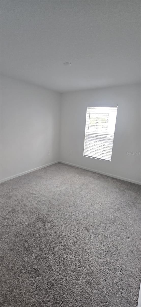 5034 BARNET DR, DAVENPORT, FL — photo 5