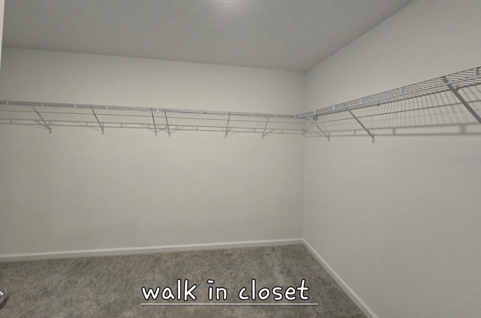5034 BARNET DR, DAVENPORT, FL — photo 7