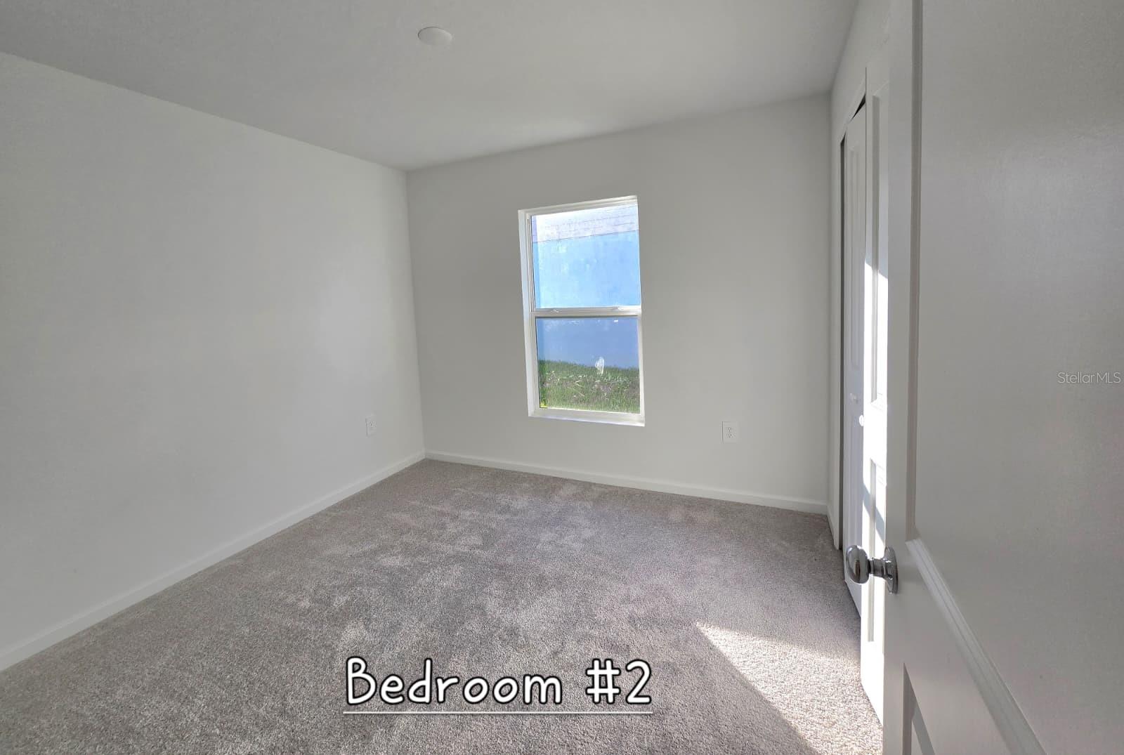 5034 BARNET DR, DAVENPORT, FL — photo 8