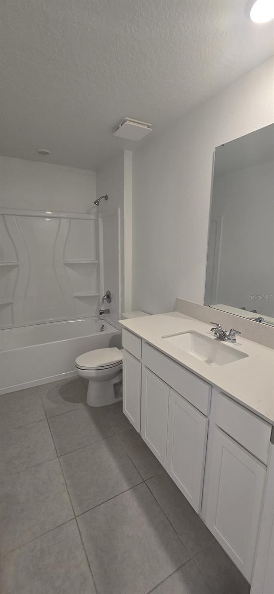 5034 BARNET DR, DAVENPORT, FL — photo 9
