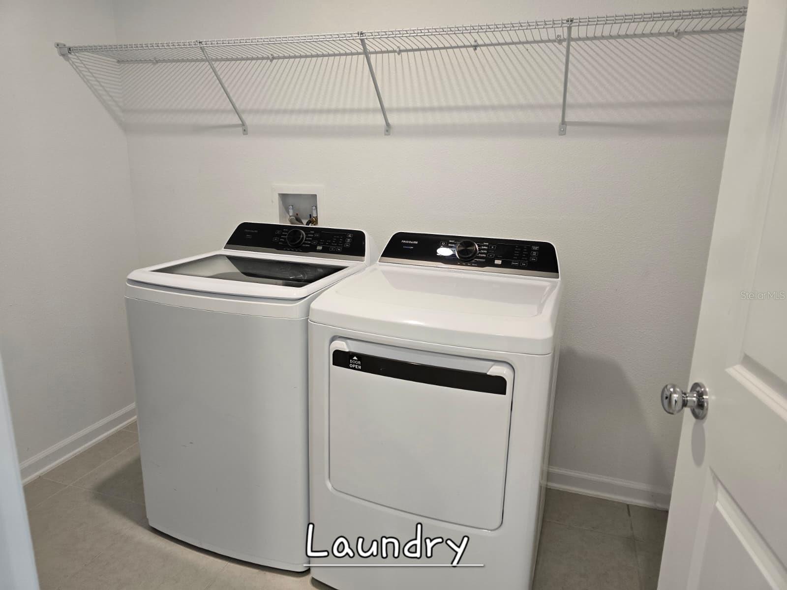 5034 BARNET DR, DAVENPORT, FL — photo 10