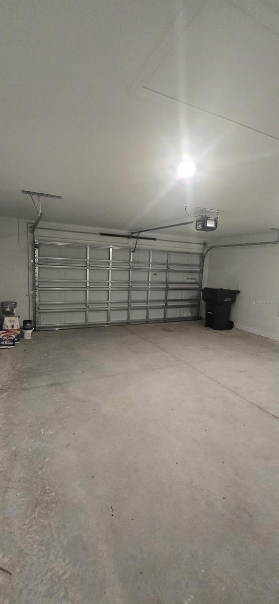 5034 BARNET DR, DAVENPORT, FL — photo 11
