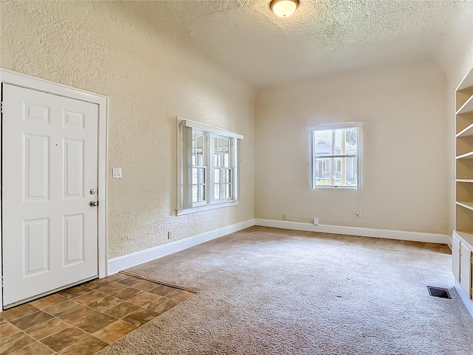 224 S SALISBURY AVE, DELAND, FL — photo 5