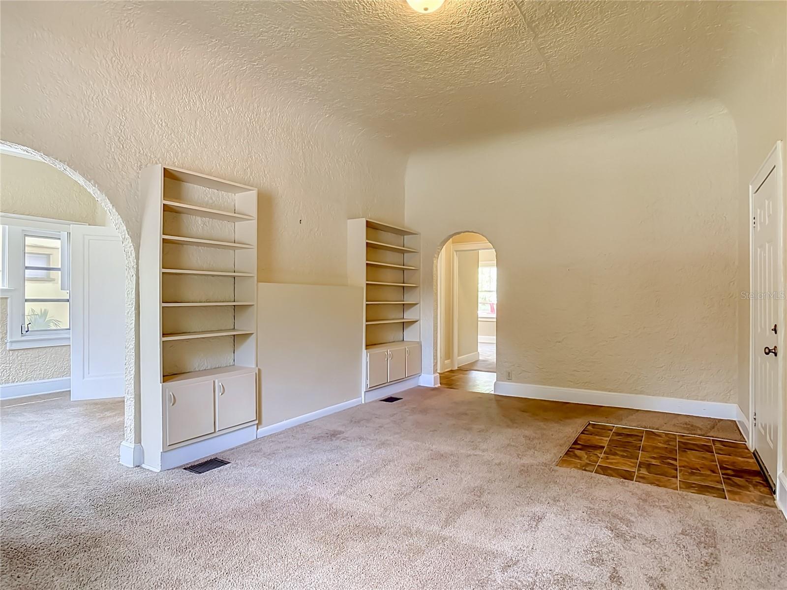 224 S SALISBURY AVE, DELAND, FL — photo 6