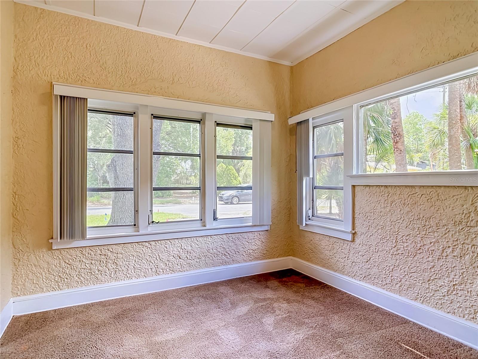 224 S SALISBURY AVE, DELAND, FL — photo 9