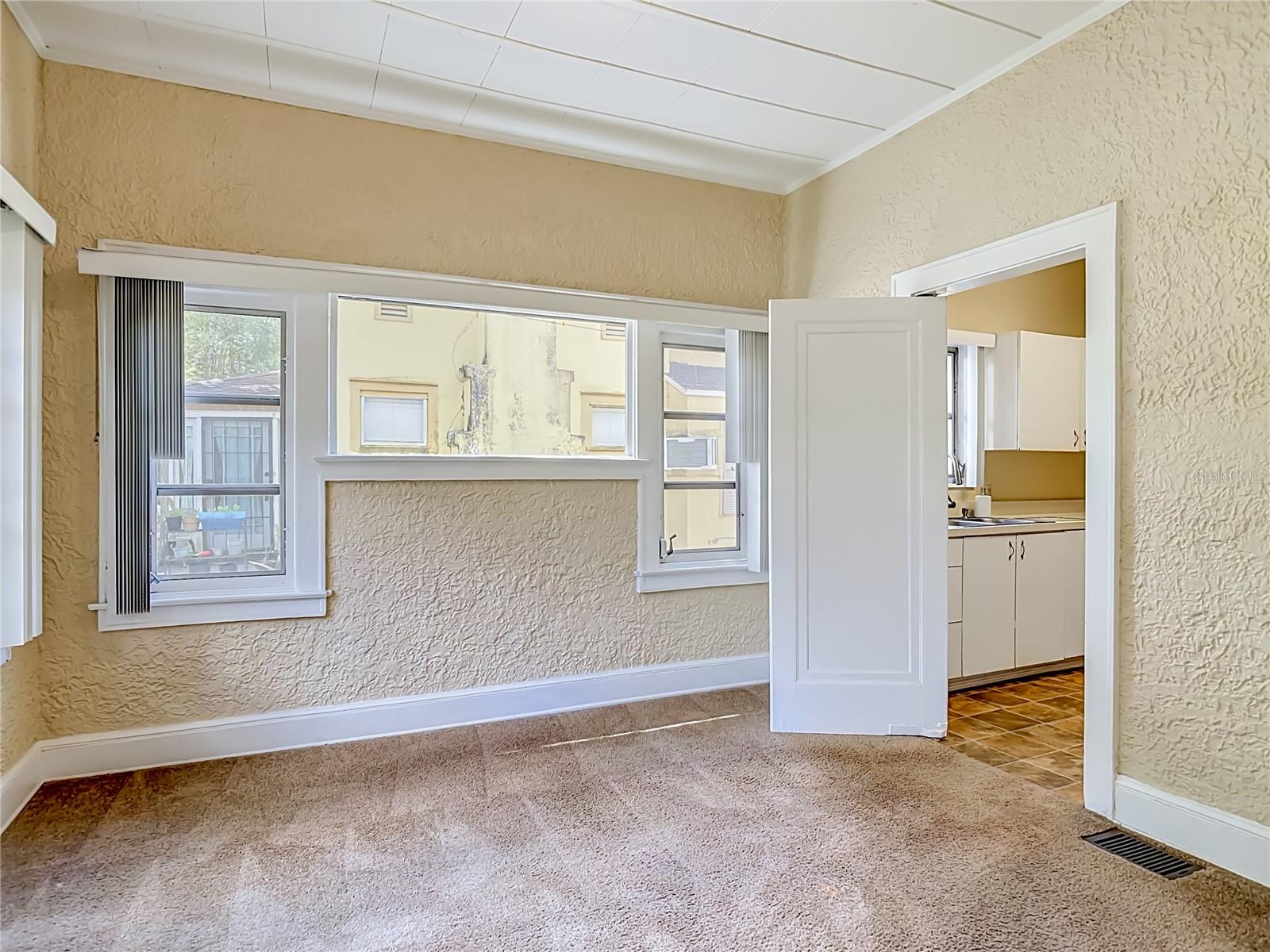224 S SALISBURY AVE, DELAND, FL — photo 10