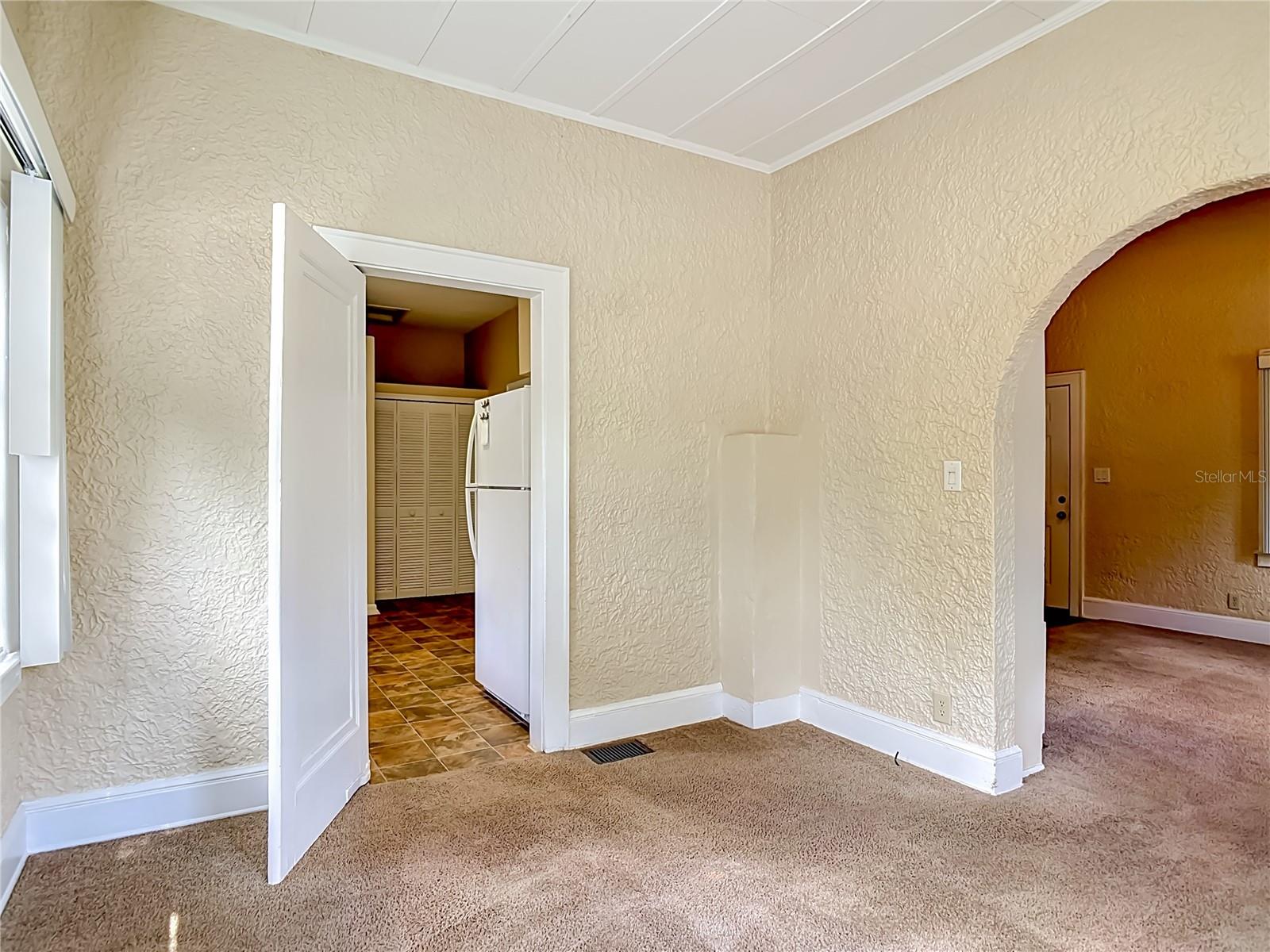 224 S SALISBURY AVE, DELAND, FL — photo 11
