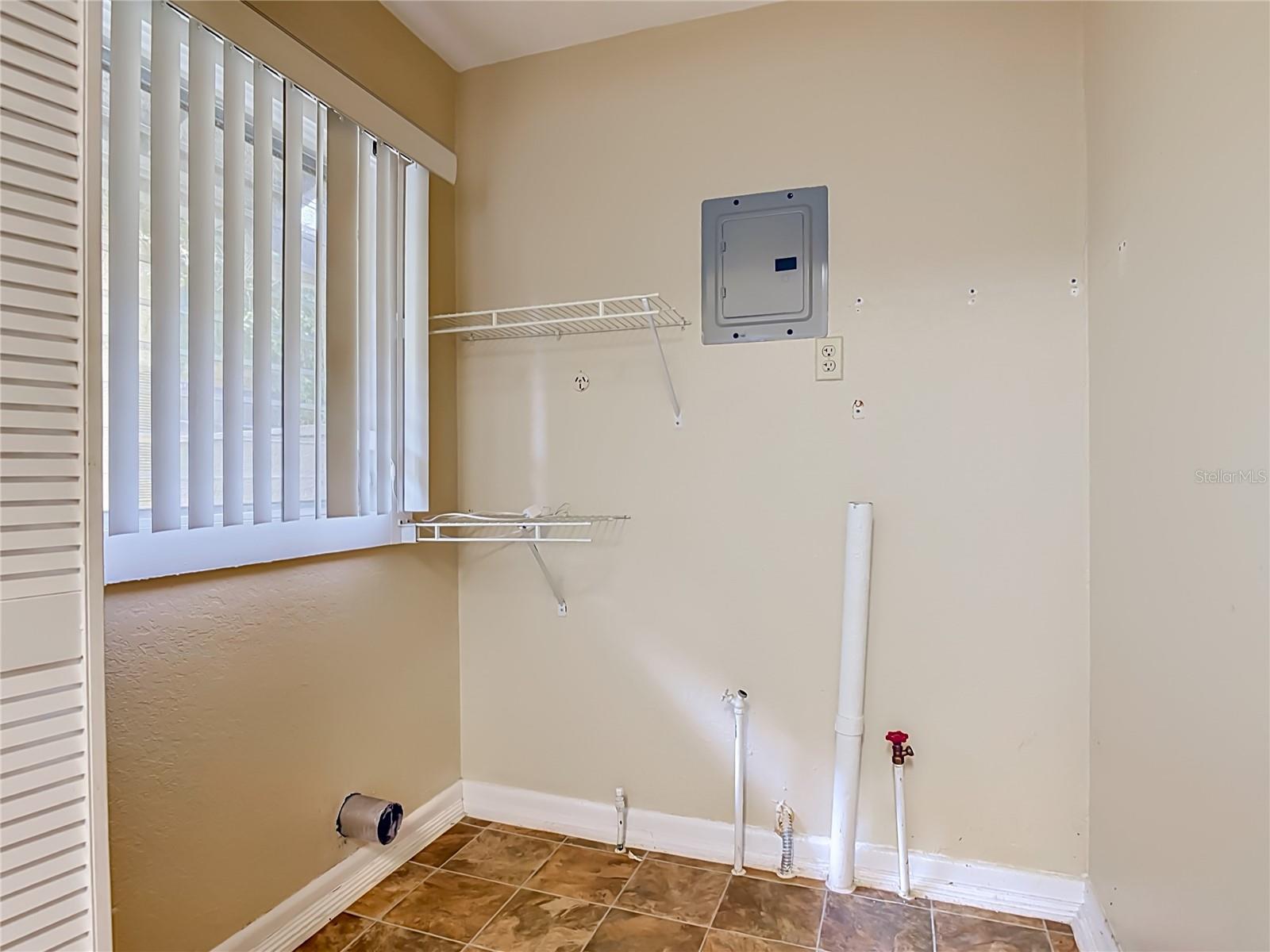 224 S SALISBURY AVE, DELAND, FL — photo 14