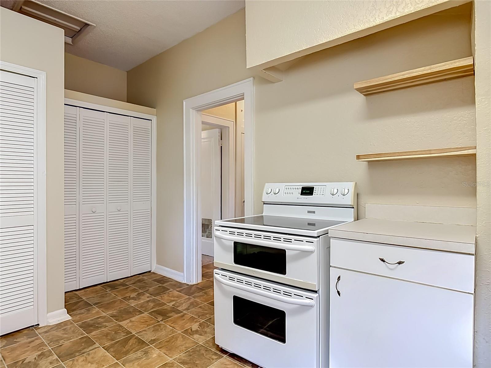 224 S SALISBURY AVE, DELAND, FL — photo 15