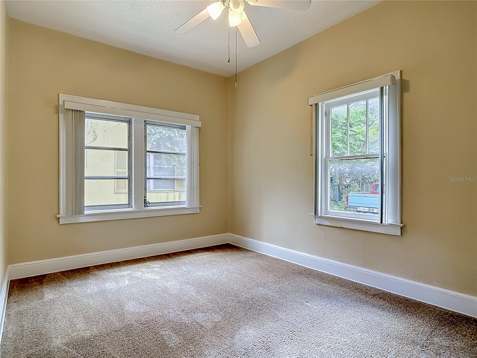 224 S SALISBURY AVE, DELAND, FL — photo 17