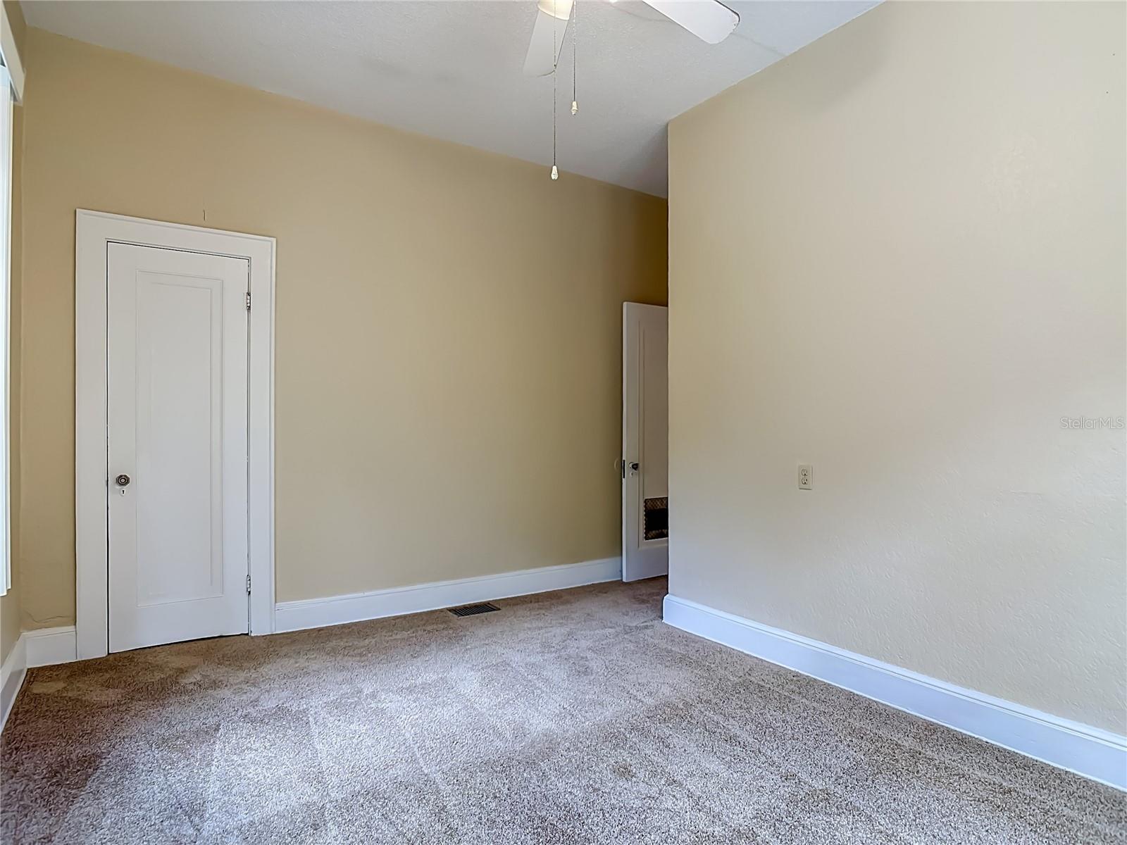 224 S SALISBURY AVE, DELAND, FL — photo 18