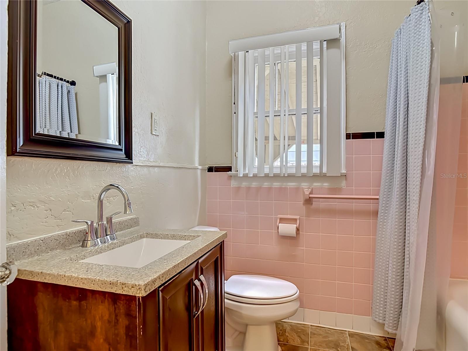 224 S SALISBURY AVE, DELAND, FL — photo 19