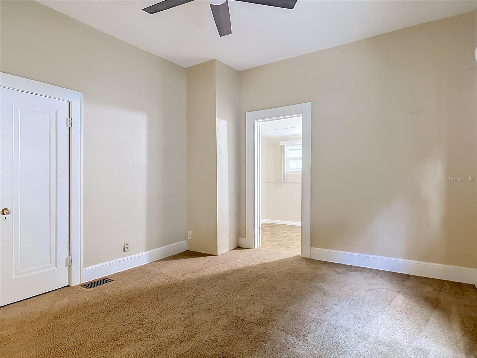 224 S SALISBURY AVE, DELAND, FL — photo 21