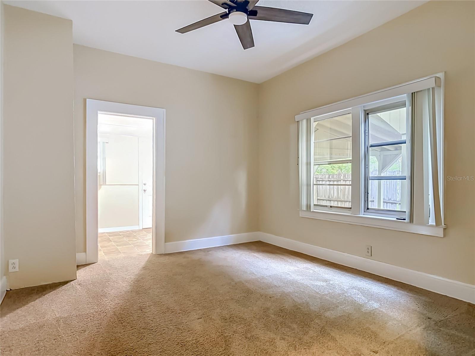 224 S SALISBURY AVE, DELAND, FL — photo 22