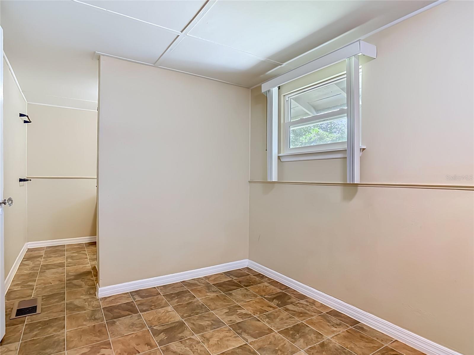224 S SALISBURY AVE, DELAND, FL — photo 23