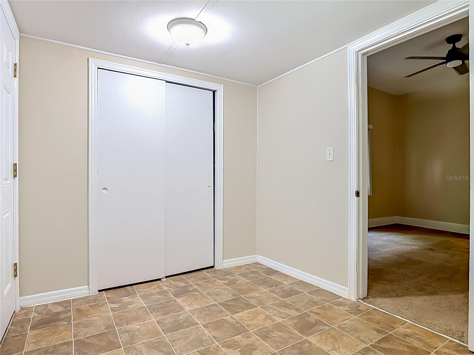 224 S SALISBURY AVE, DELAND, FL — photo 24