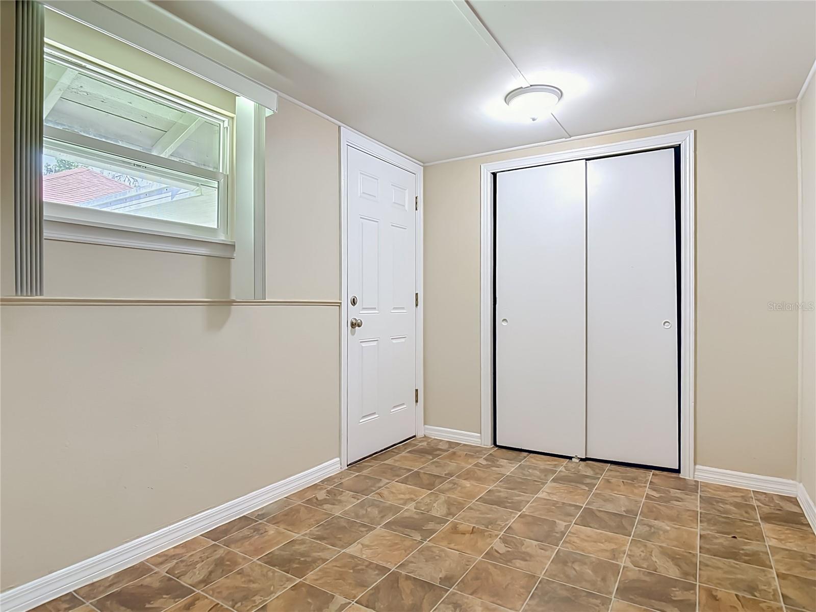 224 S SALISBURY AVE, DELAND, FL — photo 25