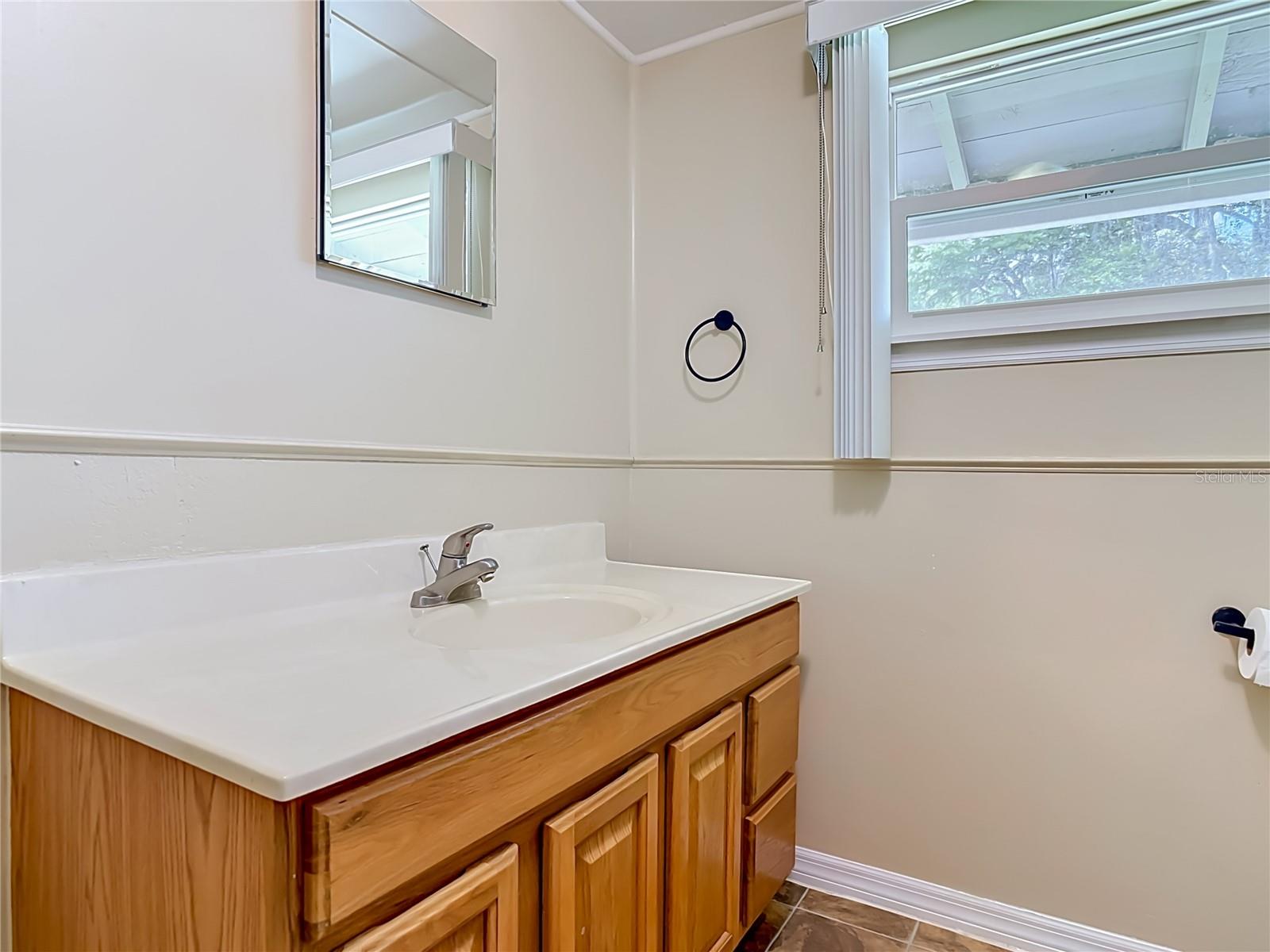 224 S SALISBURY AVE, DELAND, FL — photo 26
