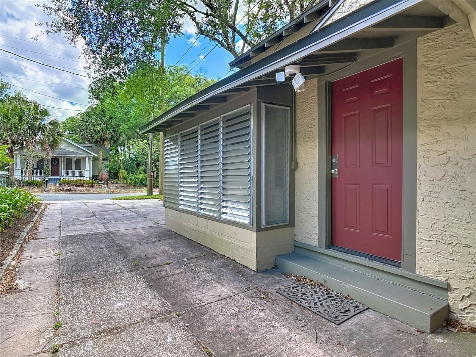 224 S SALISBURY AVE, DELAND, FL — photo 28