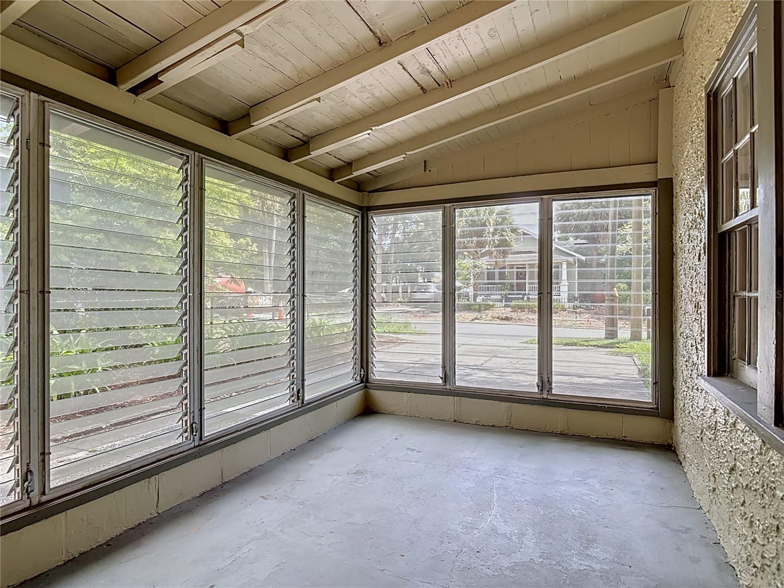 224 S SALISBURY AVE, DELAND, FL — photo 30
