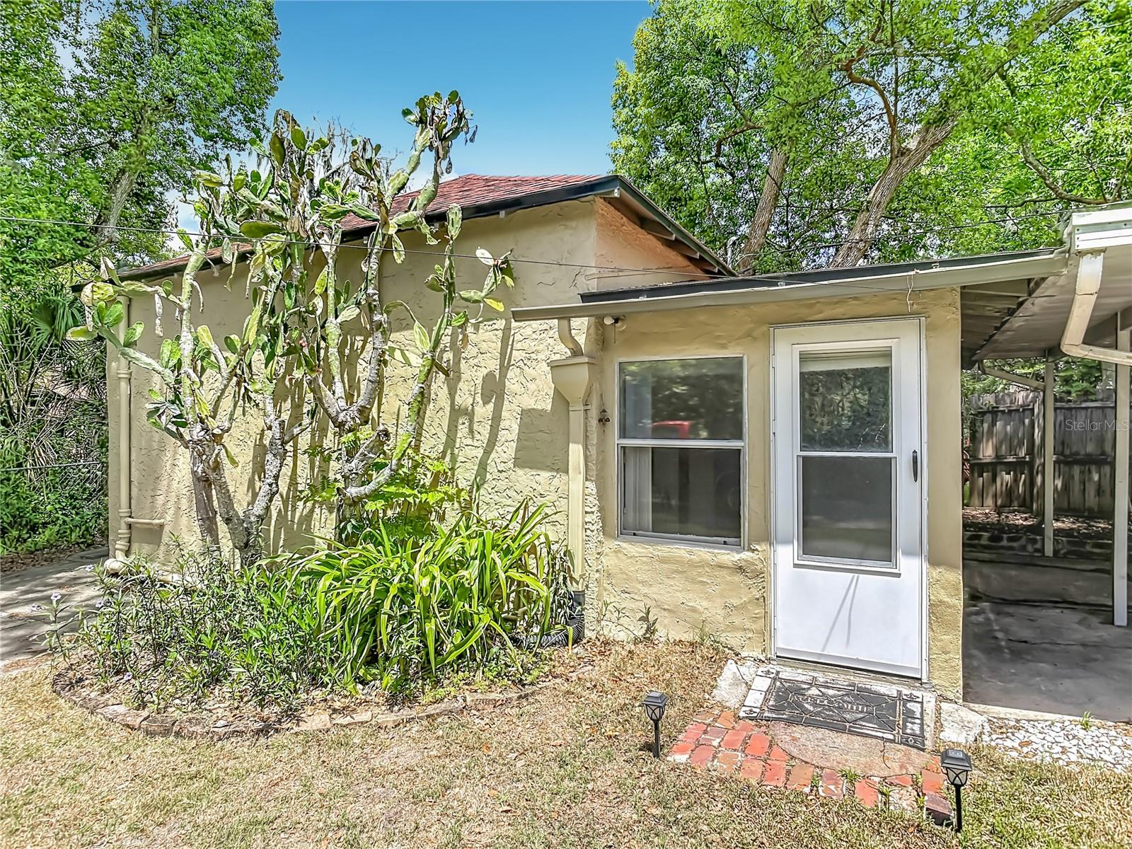 224 S SALISBURY AVE, DELAND, FL — photo 33