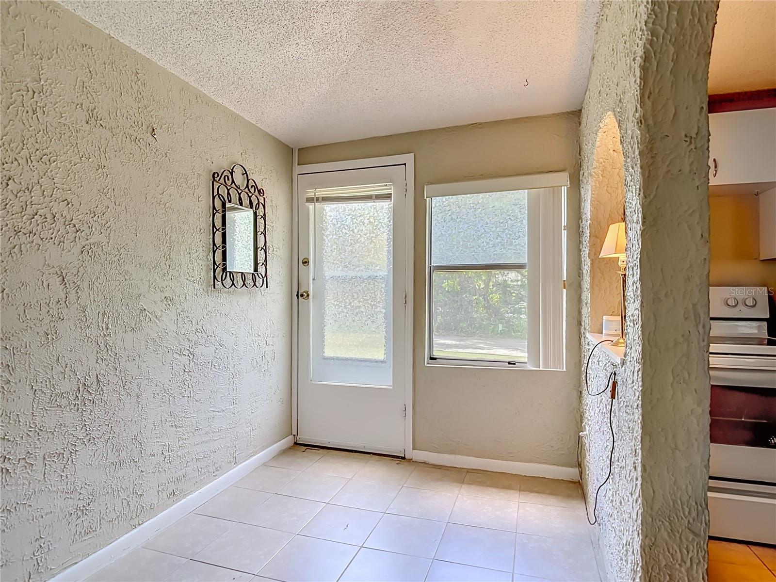 224 S SALISBURY AVE, DELAND, FL — photo 34