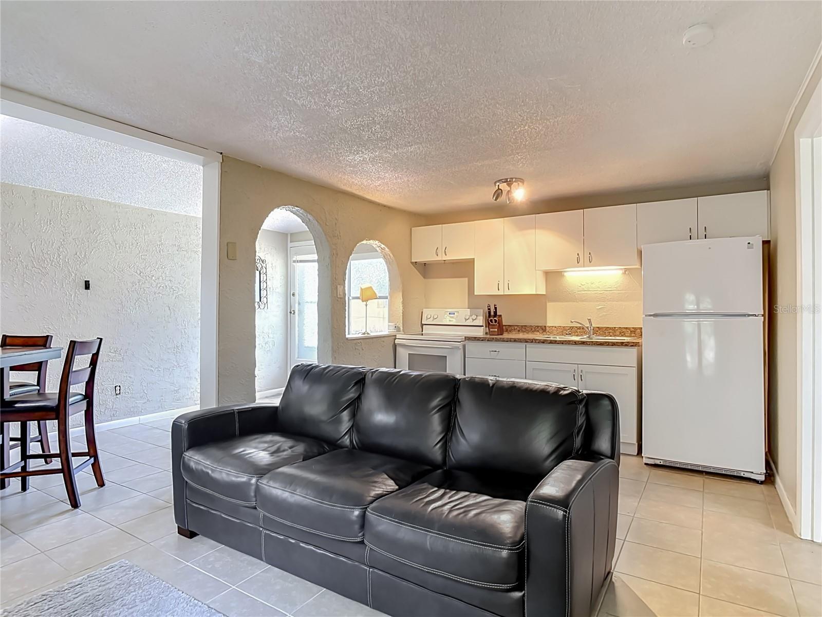 224 S SALISBURY AVE, DELAND, FL — photo 35