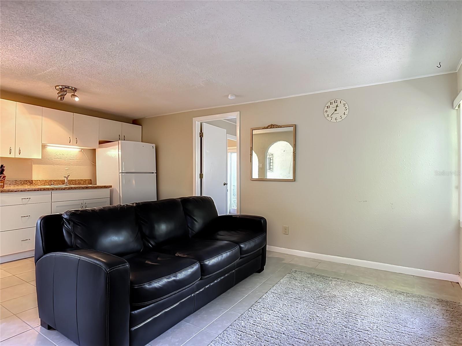 224 S SALISBURY AVE, DELAND, FL — photo 36