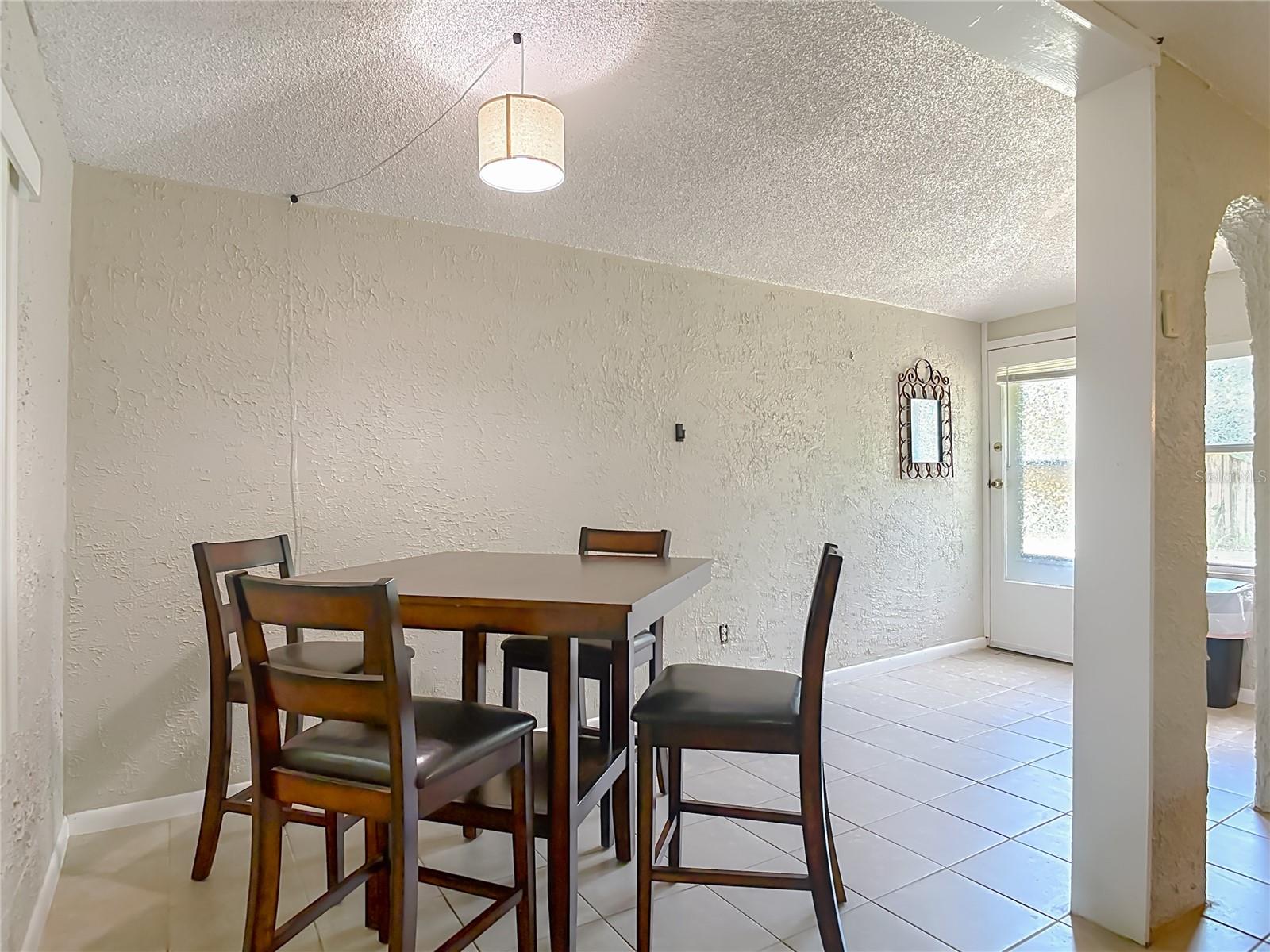 224 S SALISBURY AVE, DELAND, FL — photo 38