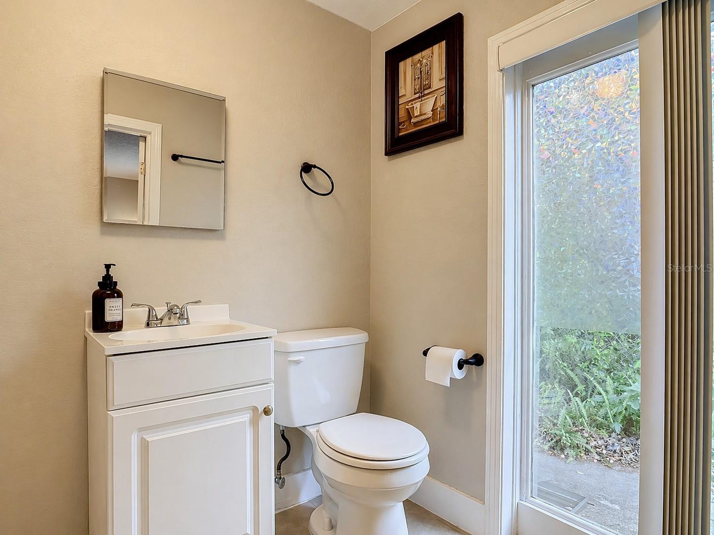224 S SALISBURY AVE, DELAND, FL — photo 44