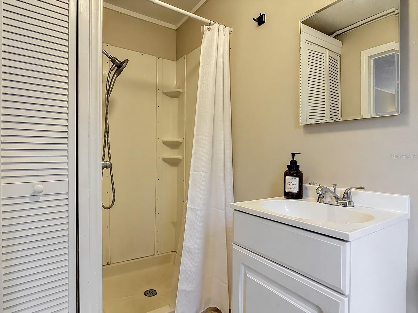 224 S SALISBURY AVE, DELAND, FL — photo 45