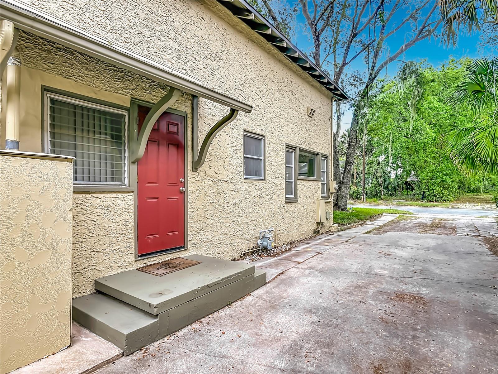 224 S SALISBURY AVE, DELAND, FL — photo 48