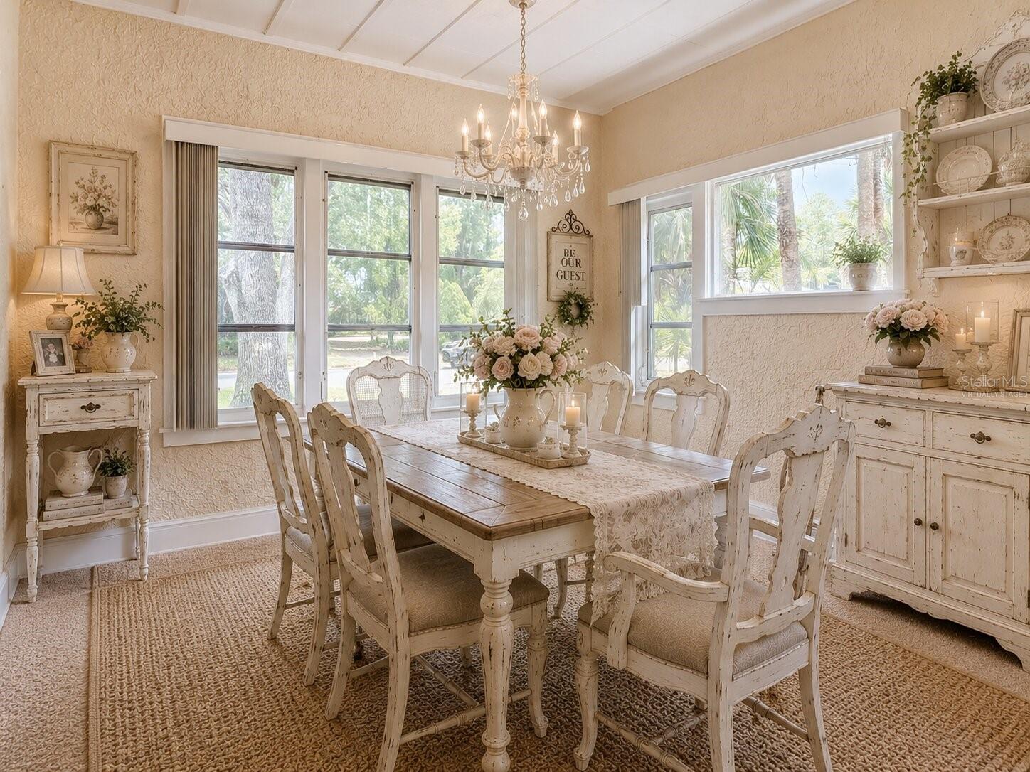 224 S SALISBURY AVE, DELAND, FL — photo 8