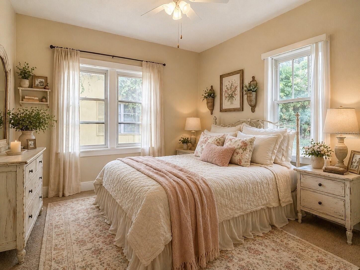 224 S SALISBURY AVE, DELAND, FL — photo 16