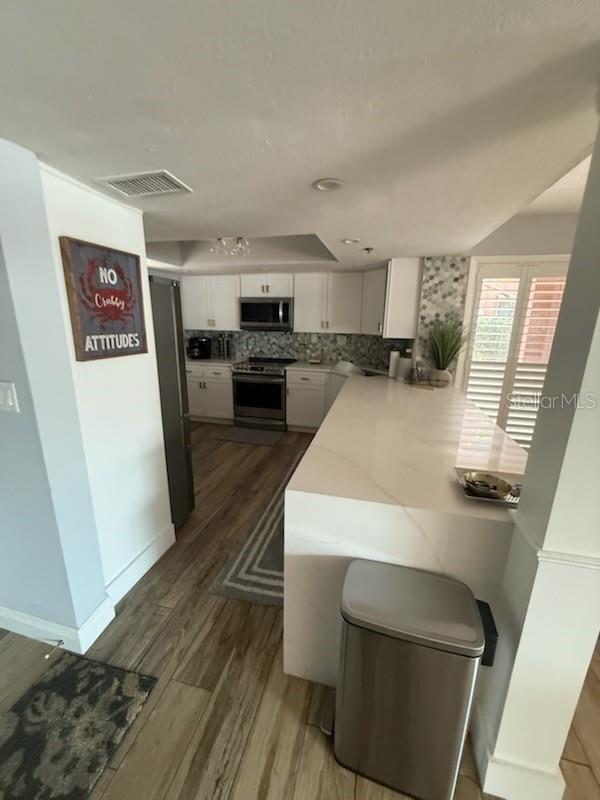 1020 E MICHIGAN ST #1020, ORLANDO, FL — photo 2