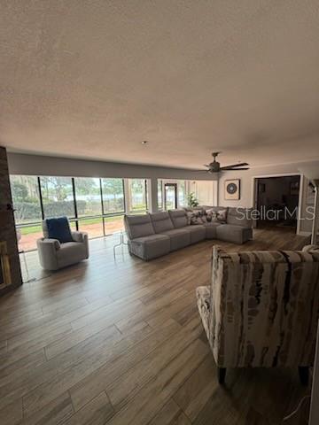 1020 E MICHIGAN ST #1020, ORLANDO, FL — photo 5