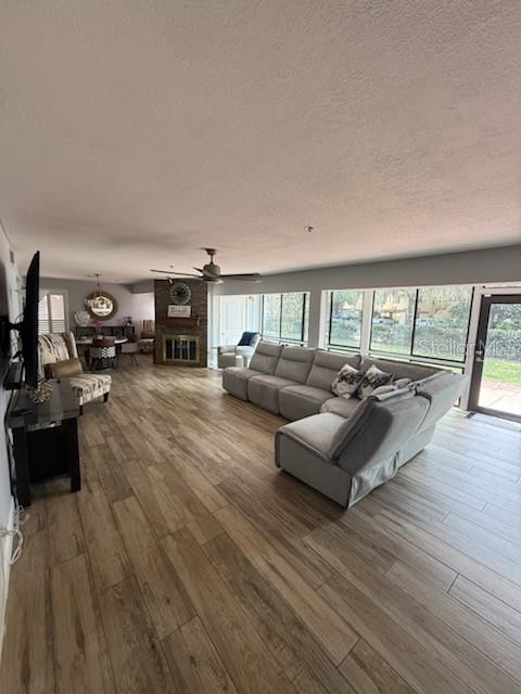 1020 E MICHIGAN ST #1020, ORLANDO, FL — photo 7