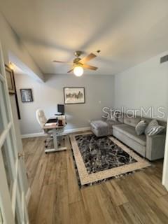 1020 E MICHIGAN ST #1020, ORLANDO, FL — photo 10
