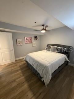 1020 E MICHIGAN ST #1020, ORLANDO, FL — photo 11