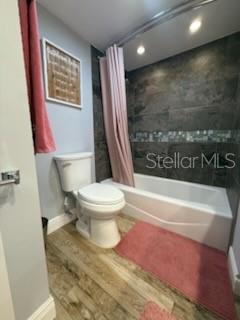 1020 E MICHIGAN ST #1020, ORLANDO, FL — photo 12