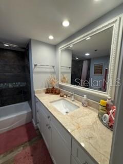 1020 E MICHIGAN ST #1020, ORLANDO, FL — photo 14