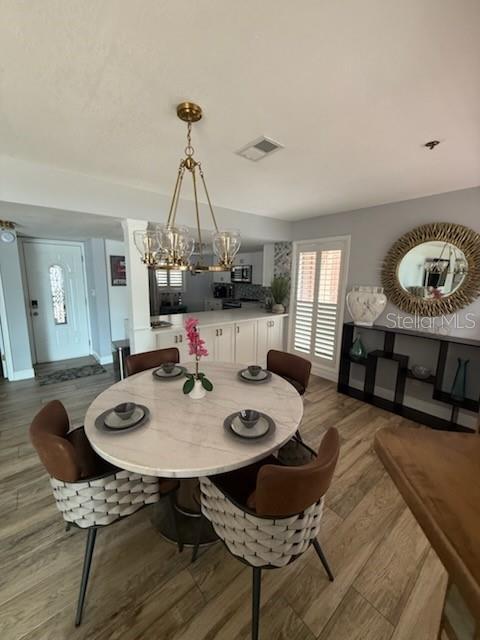 1020 E MICHIGAN ST #1020, ORLANDO, FL — photo 15