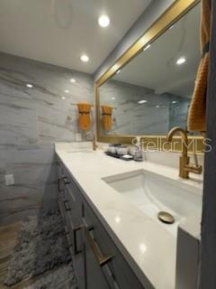 1020 E MICHIGAN ST #1020, ORLANDO, FL — photo 17