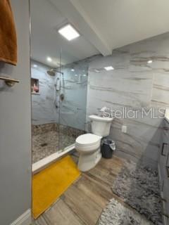 1020 E MICHIGAN ST #1020, ORLANDO, FL — photo 18