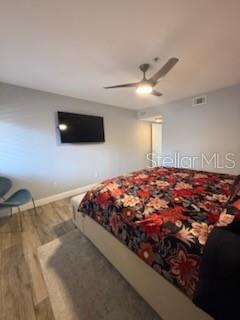 1020 E MICHIGAN ST #1020, ORLANDO, FL — photo 19