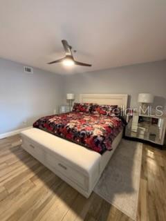1020 E MICHIGAN ST #1020, ORLANDO, FL — photo 20